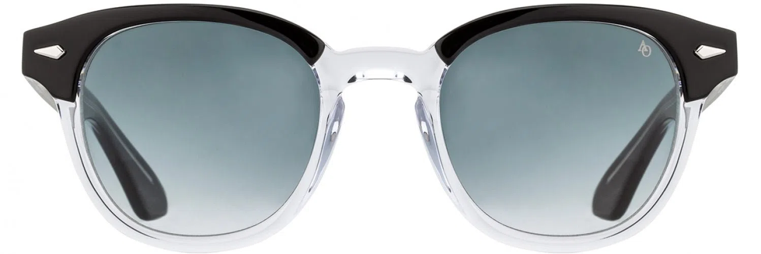 American Optical TIMES Sunglasses
